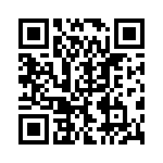 IAGN66-34055-2 QRCode