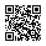 IAGN66-34055-4 QRCode