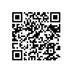 IAGN666-1REC4-41-15-0 QRCode