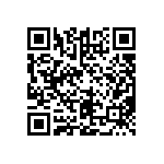 IAGN666-1REC4-41F-40-0 QRCode