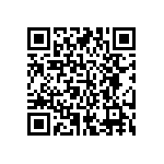 IAGNF6-1-59-30-0 QRCode