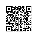 IAGNF66-1-61-25-0 QRCode