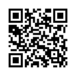 IAGX11-2658-2 QRCode