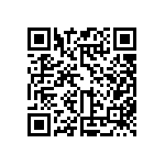 IAGX111-1-41-5-00-91 QRCode