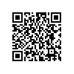 IAGX6-1-52-20-0-A-23 QRCode