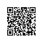 IAGX6-1-52-20-0-A-43 QRCode