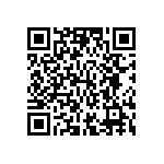 IAGX66-1-61-15-0-01 QRCode