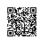 IAGZX006-40271-1 QRCode