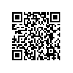 IAGZX6-0-SW-30-0-01 QRCode