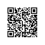 IAGZX66-1-61-15-0-01 QRCode