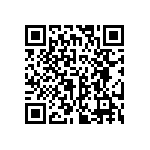 IAGZXF6-31539-20 QRCode