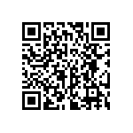 IAGZXF6-31539-25 QRCode