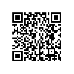 IAGZXF66-31540-15 QRCode