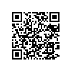 IAH12040A007V-007-R QRCode