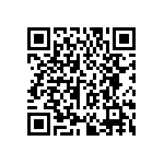 IAL1-1REC4-38932-3 QRCode