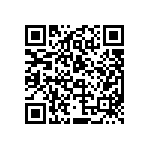 IAL1-1REC4-38932-R3 QRCode