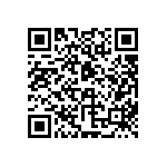 IAL1-1REC4-72-50-0-01 QRCode