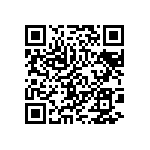 IAL111-1-41-4-00-01 QRCode