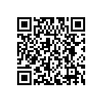 IAL111-1REC4-72-70-0-01 QRCode