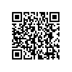 IAL1112-2R-37676-1 QRCode