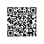 IALB1-1-51-10-0-1-01 QRCode