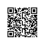 IALB1-1-51-40-0-1-01 QRCode