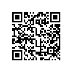 IALH11-1-52-10-0-01 QRCode