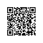 IALH111-32294-4 QRCode