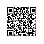 IALHK10-23830-2 QRCode