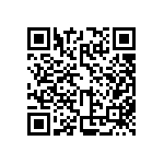 IALHK11-1-52-2-00-01 QRCode