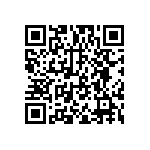 IALHK11-1REC4-28323-1 QRCode