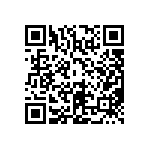 IALHK11-1REC5-39934-15 QRCode