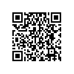 IALHK11-1REC5-52-100-01 QRCode