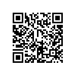 IALHK11-1REC5-62-40-0-E-01 QRCode