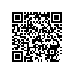 IALHK11-1REC5R-39135-10 QRCode