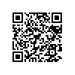 IALHK11-1REC5R-39400-15 QRCode