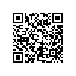 IALHK11-1RS4-38613-3 QRCode