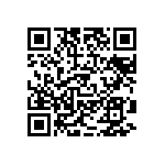 IALHK11-31739-40 QRCode