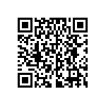 IALHK11-31739-5 QRCode