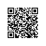 IALHK11-33211-3 QRCode