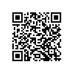 IALHK11-33211-8 QRCode