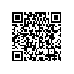 IALHK11-34054-2 QRCode