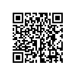 IALHK11-39139-30 QRCode