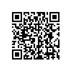 IALHK11-39185-10 QRCode