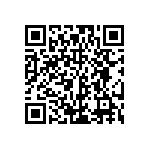 IALHK11-39186-15 QRCode