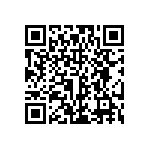 IALHK11-39187-30 QRCode