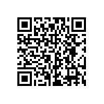 IALHK11-39193-50 QRCode