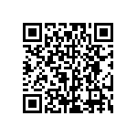 IALHK11-39196-20 QRCode