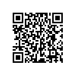 IALHK11-39283-2 QRCode