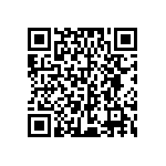 IALHK11-39283-4 QRCode